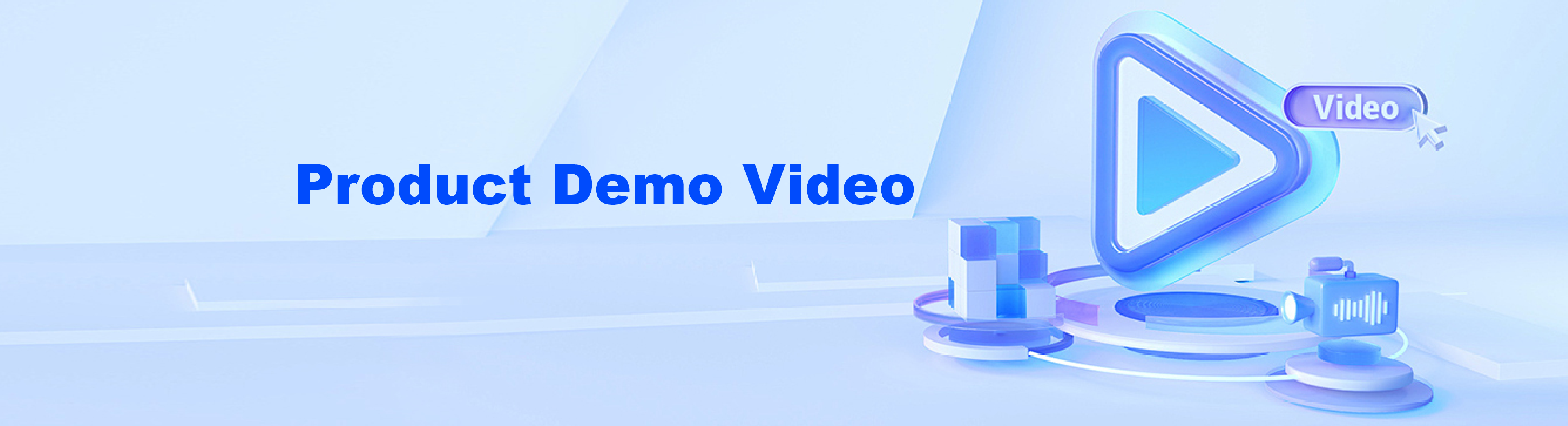 QuickShare Product Demo Video