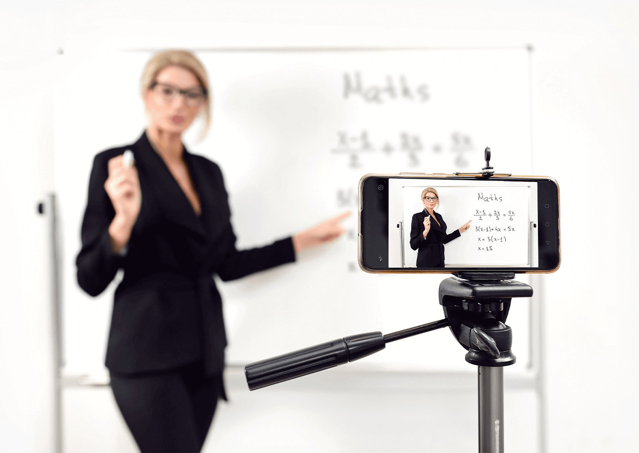 QuickShare USB wired casting sdk solution